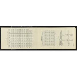 GS_1035-004