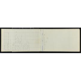 GS_1035-013