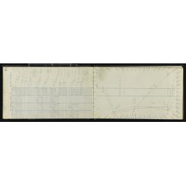 GS_1035-033