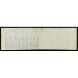 GS_1035-045
