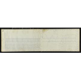 GS_1035-047