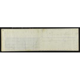 GS_1035-055