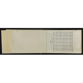 GS_1043-004