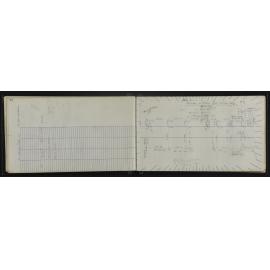 GS_1043-020