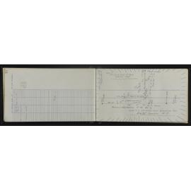 GS_1043-023