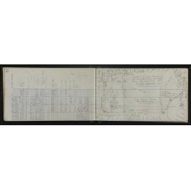 GS_1043-024