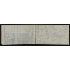 GS_1043-030