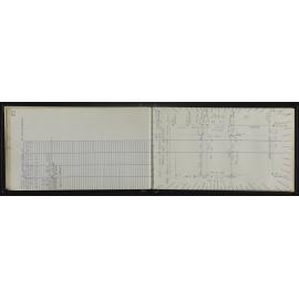 GS_1043-035