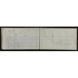 GS_1043-039