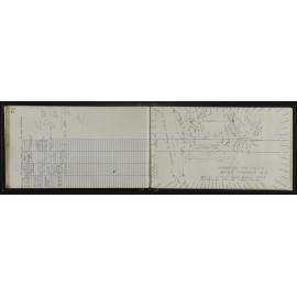 GS_1043-043
