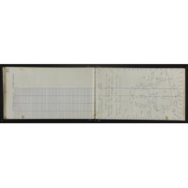 GS_1043-045