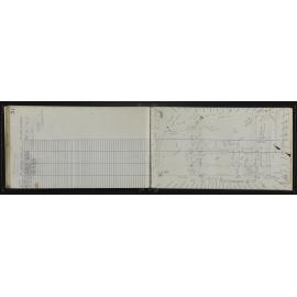 GS_1043-046