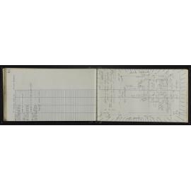 GS_1043-047