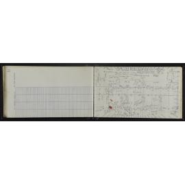 GS_1043-049