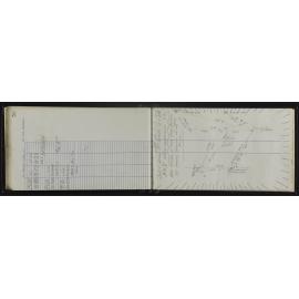 GS_1043-050