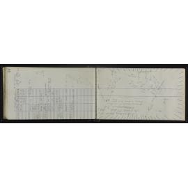GS_1043-051