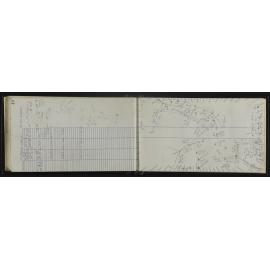 GS_1043-052