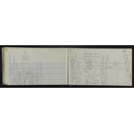 GS_1043-054