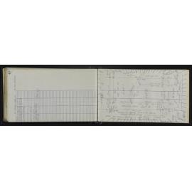 GS_1043-057