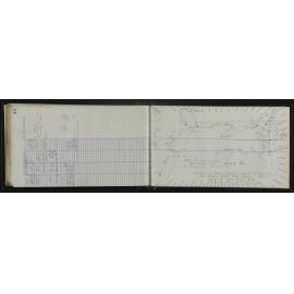 GS_1043-058