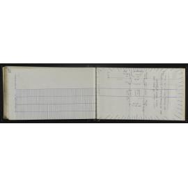 GS_1043-059