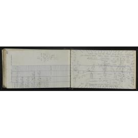 GS_1043-060