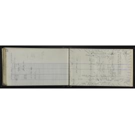 GS_1043-062