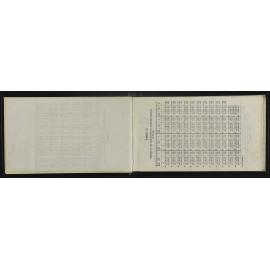 GS_1049-005