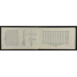 GS_1049-006
