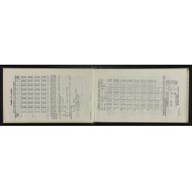 GS_1049-008