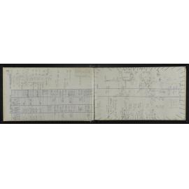 GS_1049-015