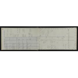 GS_1049-020