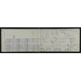 GS_1049-025