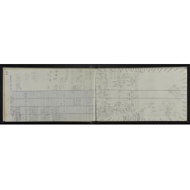 GS_1049-029
