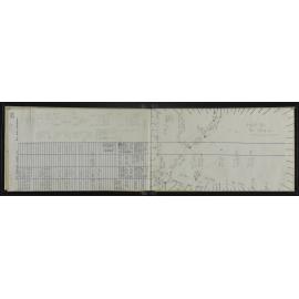 GS_1049-040