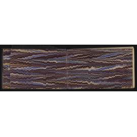 WN_1581-0002