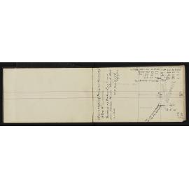 WN_1581-0004