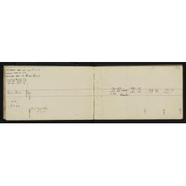 WN_1581-0031