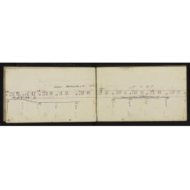 WN_1581-0037