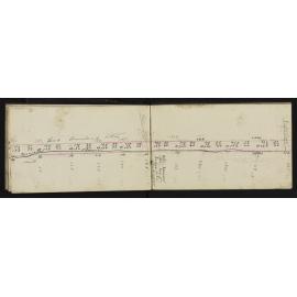 WN_1581-0038