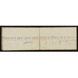 WN_1581-0040