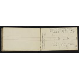 WN_1581-0045
