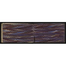 WN_1581-0051