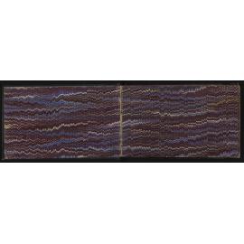 WN_1583-0002