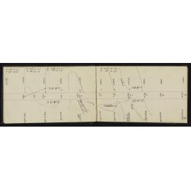 WN_1583-0009