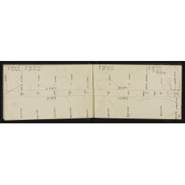 WN_1583-0012
