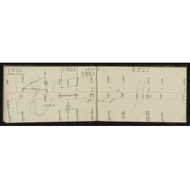 WN_1583-0023