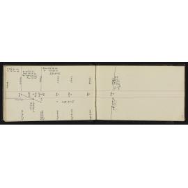 WN_1583-0027