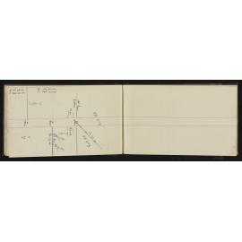 WN_1583-0033