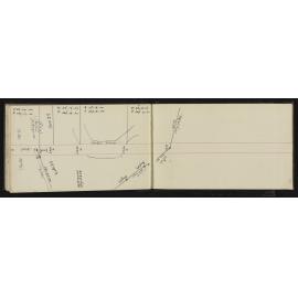WN_1583-0041